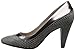 Seychelles Women's Tell Me A Story Pump