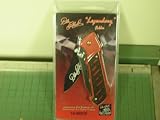 Dale Earnhardt Pocke Knife