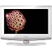 Samsung LE 22 B 541 C 4 WXZG 55,9 cm (22 Zoll) 16:9 HD-Ready LCD-Fernseher mit integriertem DVB-T/C Digitaltuner wei�