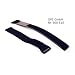 Gps, Hook-and-loop Fastener Wrist