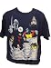 Search : X-Men Say Cheese Navy T-Shirt