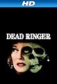 play video on Amazon Instant Video