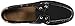 Sebago Women's Spinnaker Boat Shoe