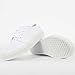 VANS 106 VULCANIZED SKATE SHOES