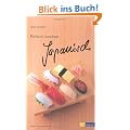 Einfach kochen Japanisch