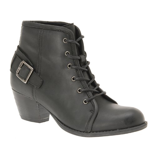 ALDO Rhoades - Women Boots Boots