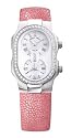 Philip Stein Teslar Ladies Watch 1DFCMOPGP