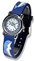Citron Kids Dolphin Watch