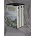 The Lord of the Rings Box Set
