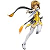 超昂閃忍ハルカ 鷹守ハルカ (1/8スケールPVC塗装済み完成品)