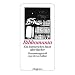 Bibliomania: Ein listenreiches Buch �ber B�cher