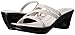 Athena Alexander Women's Storie Sandal