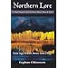 Northern Lore, Field Guide by Eoghan Odinsson