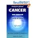 Cancer, mon chemin de gu�rison