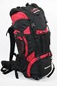Eye Mountaineer New 60L Rucksack Backpack Camping Hiking Bag