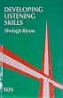 Developing Listening Skills (Essential Language Teaching Series) (ELT ELTS)
