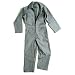 Youth Unlined Coverall - Cotton