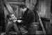 1942 Undercover Wild West Cowboy Film: Western Mail w/ Tom Keene, Robert Tansey