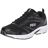 Fila Women's Royalty running Shoe