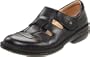 Finn Comfort Women's Quebec,Black,43 (12-12.5 M(B) US Women's)