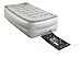 Coleman Twin Double-High Quickbed with Electric Pump
