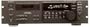 SONY PCM-R500 Professional DAT Recorder