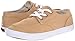 Reef Women's Girls Deckhand 3