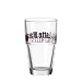 LEONARDO 086583 Set Becher Solo Latte Macchiato 6-teilig