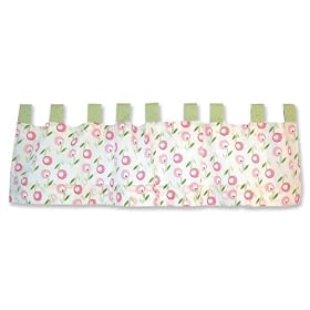 Trend Lab Window Valance