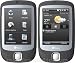 HTC TOUCH HANDHELD MULTIMEDIA PHONE