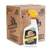 ArmorAll 10228 Protectant 28 oz.
