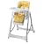 Pacco �n�C���[�`�F�A �I�����W