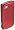 LG Xenon GR500 Phone, Red (AT&T)