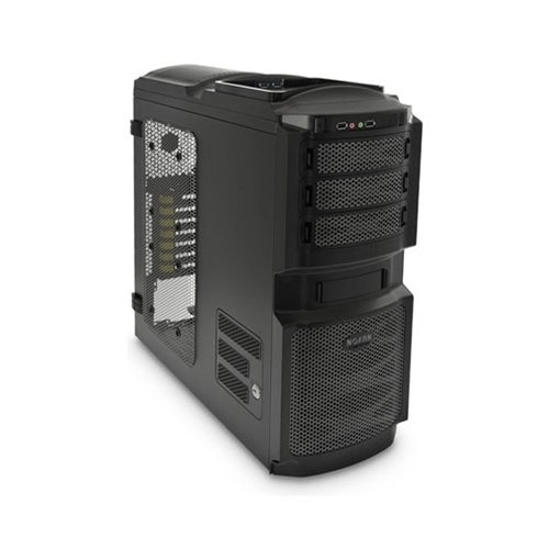 price NoFan CS-80