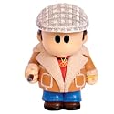 Del Boy - Only Fools And Horses Figurine