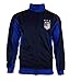 Usa Jacket Track Soccer Adult Sizes Flag USA Soccer Football
