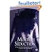 Anita Blake, tome 6 : Mortelle S�duction