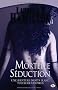 Anita Blake, tome 6 : Mortelle S�duction