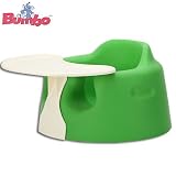 Bumbo(�Х��)�٥ӡ����ե� ����ܥ��å� ���꡼��(green)