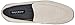 Robert Wayne Men's Kit Slip-On Loafer