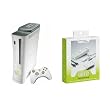 Xbox 360 Pro Gamer Bundle