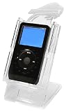 NFL Buffalo Bills iPod-fanStand, Small