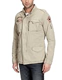 Schott Nyc - Manteaux - Homme