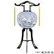 �y�~�񓔁E�~���傤����z���~��&nbsp;��]�s��11��&nbsp;2458������80cm�~�Α܌a34cm���v���X�`�b�N���A�a����