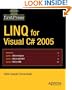 LINQ for Visual C# 2005