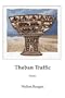 Theban Traffic