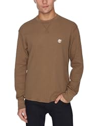 Détails sur le produit