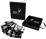 Ladies and Gentleman...Mr. B.B. King [Amazon.com Exclusive]