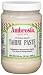 Ambrosia Tahini Paste, 16-Ounce Units (Pack Of 4)