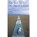 Deutscher Buchpreis 2009 - Longlist (So sehen sie also aus.)